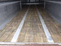 Others Others Gull Wing Trailer PLB34112 2015 0km_14