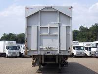 Others Others Gull Wing Trailer PLB34112 2015 0km_15