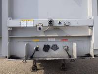 Others Others Gull Wing Trailer PLB34112 2015 0km_16