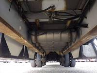Others Others Gull Wing Trailer PLB34112 2015 0km_18