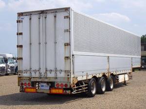 Others Gull Wing Trailer_1