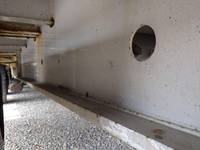 Others Others Gull Wing Trailer PLB34112 2015 0km_20