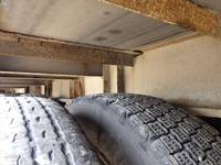 Others Others Gull Wing Trailer PLB34112 2015 0km_21
