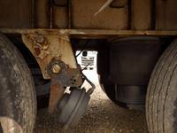 Others Others Gull Wing Trailer PLB34112 2015 0km_22