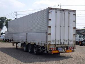 Others Gull Wing Trailer_2