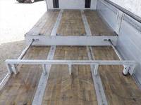 Others Others Gull Wing Trailer PLB34112 2015 0km_6
