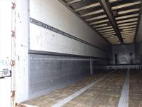 Others Others Gull Wing Trailer PLB34112 2015 0km_7
