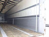 Others Others Gull Wing Trailer PLB34112 2015 0km_8