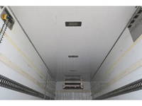 HINO Ranger Refrigerator & Freezer Truck TKG-FD9JLAA 2013 487,122km_10