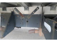 HINO Ranger Refrigerator & Freezer Truck TKG-FD9JLAA 2013 487,122km_13