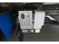 HINO Ranger Refrigerator & Freezer Truck TKG-FD9JLAA 2013 487,122km_16