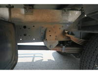 HINO Ranger Refrigerator & Freezer Truck TKG-FD9JLAA 2013 487,122km_18