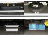 HINO Ranger Refrigerator & Freezer Truck TKG-FD9JLAA 2013 487,122km_19