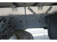 HINO Ranger Refrigerator & Freezer Truck TKG-FD9JLAA 2013 487,122km_20