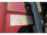 HINO Ranger Refrigerator & Freezer Truck TKG-FD9JLAA 2013 487,122km_23