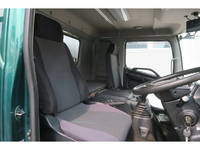 HINO Ranger Refrigerator & Freezer Truck TKG-FD9JLAA 2013 487,122km_27