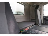 HINO Ranger Refrigerator & Freezer Truck TKG-FD9JLAA 2013 487,122km_28