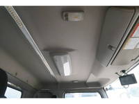 HINO Ranger Refrigerator & Freezer Truck TKG-FD9JLAA 2013 487,122km_29