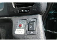 HINO Ranger Refrigerator & Freezer Truck TKG-FD9JLAA 2013 487,122km_30