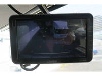 HINO Ranger Refrigerator & Freezer Truck TKG-FD9JLAA 2013 487,122km_31