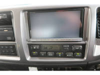 HINO Ranger Refrigerator & Freezer Truck TKG-FD9JLAA 2013 487,122km_34