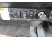 HINO Ranger Refrigerator & Freezer Truck TKG-FD9JLAA 2013 487,122km_35