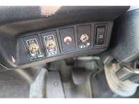 HINO Ranger Refrigerator & Freezer Truck TKG-FD9JLAA 2013 487,122km_36