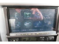 HINO Ranger Refrigerator & Freezer Truck TKG-FD9JLAA 2013 487,122km_38