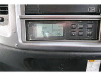 HINO Ranger Refrigerator & Freezer Truck TKG-FD9JLAA 2013 487,122km_39