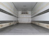 HINO Ranger Refrigerator & Freezer Truck TKG-FD9JLAA 2013 487,122km_7