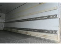 HINO Ranger Refrigerator & Freezer Truck TKG-FD9JLAA 2013 487,122km_8
