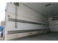 HINO Ranger Refrigerator & Freezer Truck TKG-FD9JLAA 2013 487,122km_9