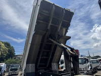 ISUZU Giga Dump 2PG-CXZ77CT 2020 195,053km_10
