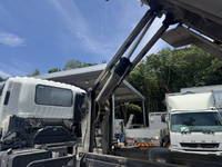 ISUZU Giga Dump 2PG-CXZ77CT 2020 195,053km_12