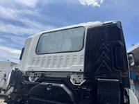 ISUZU Giga Dump 2PG-CXZ77CT 2020 195,053km_13