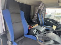 ISUZU Giga Dump 2PG-CXZ77CT 2020 195,053km_15