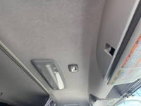 ISUZU Giga Dump 2PG-CXZ77CT 2020 195,053km_16