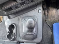 ISUZU Giga Dump 2PG-CXZ77CT 2020 195,053km_17