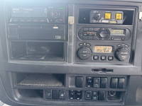 ISUZU Giga Dump 2PG-CXZ77CT 2020 195,053km_18