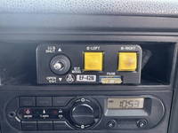 ISUZU Giga Dump 2PG-CXZ77CT 2020 195,053km_19