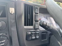 ISUZU Giga Dump 2PG-CXZ77CT 2020 195,053km_20