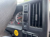 ISUZU Giga Dump 2PG-CXZ77CT 2020 195,053km_21
