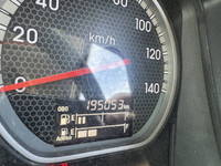 ISUZU Giga Dump 2PG-CXZ77CT 2020 195,053km_22