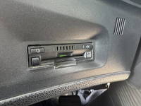 ISUZU Giga Dump 2PG-CXZ77CT 2020 195,053km_23