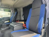ISUZU Giga Dump 2PG-CXZ77CT 2020 195,053km_24