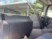ISUZU Giga Dump 2PG-CXZ77CT 2020 195,053km_25
