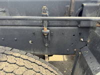 ISUZU Giga Dump 2PG-CXZ77CT 2020 195,053km_27