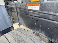 ISUZU Giga Dump 2PG-CXZ77CT 2020 195,053km_29