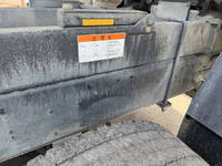 ISUZU Giga Dump 2PG-CXZ77CT 2020 195,053km_30
