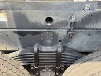 ISUZU Giga Dump 2PG-CXZ77CT 2020 195,053km_31